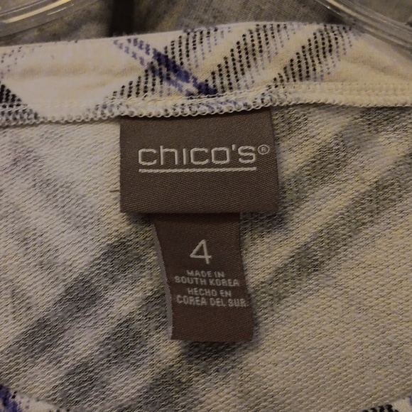 Top - Picture 7 of 7